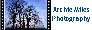 Link to Archie Miles Photography website