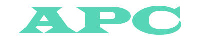 Asset Power Cleaning Logo