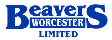 Beavers Domiciliary Homecare Logo