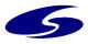 Enterprise Training Logo