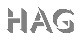 Herefordshire Association of School Governors Logo