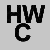 Link to Hereford Whitecross Club website