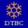 Dave Thompson Business Consultancy Link